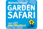 Tui - Garden Safari