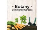 Tui - Botany