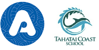 Tui - Arataki - Tahatai