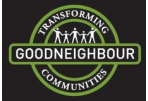 Tui - Good Neighbour