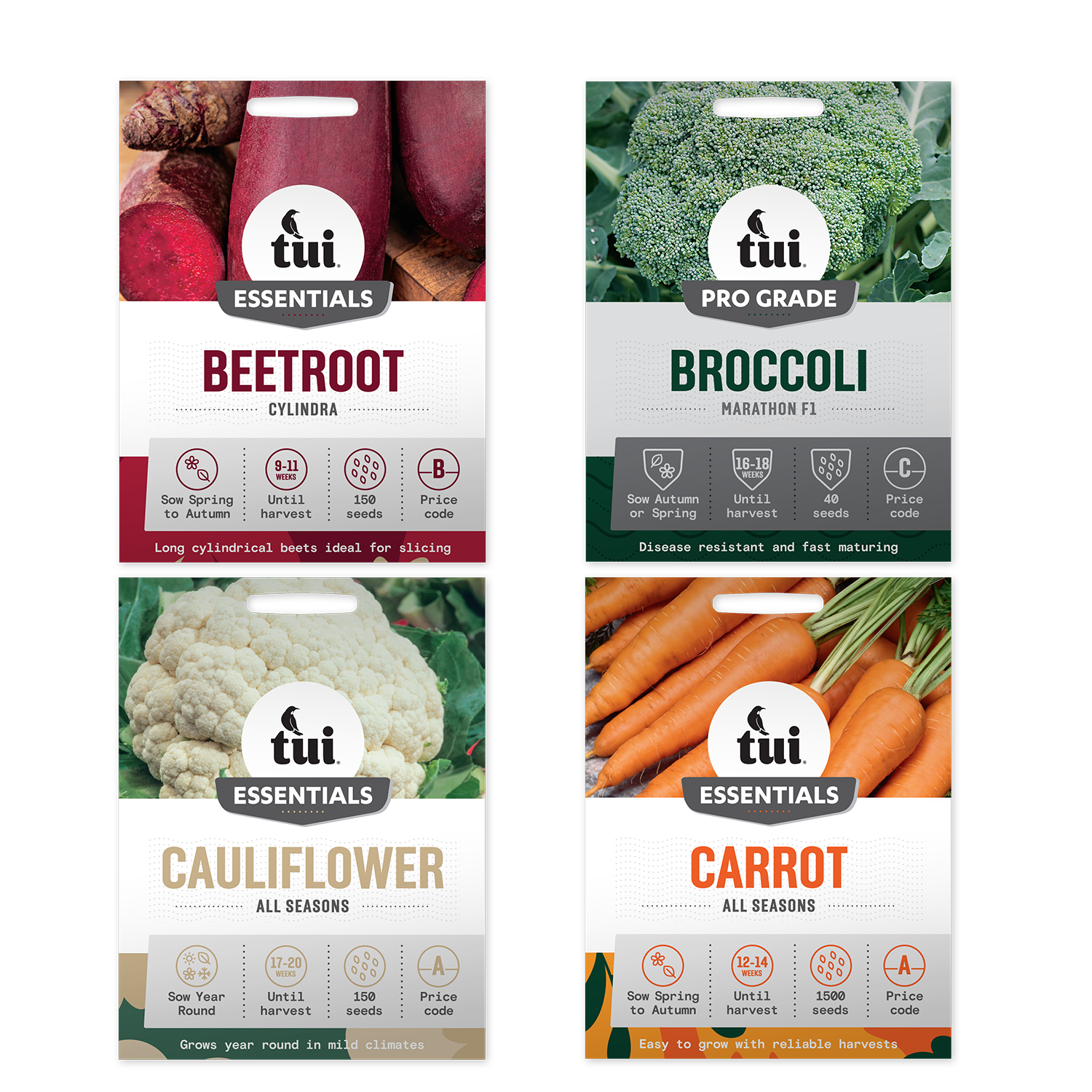 Autumn Favourites Bundle