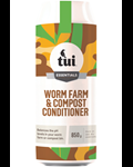Tui Worm Farm & Compost Conditioner 
