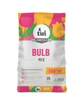 Tui Bulb Mix